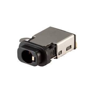 SJ-3542AS-SMT-TR-67