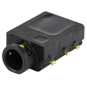 SJ-3552B-MSMT-TR-67
