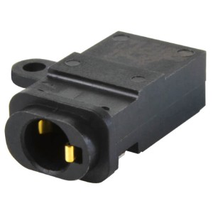 SJ-3553A-SMT-TR-67
