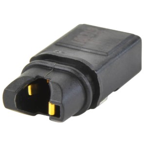 SJ-3554A-SMT-TR-67