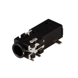 SJ-43515RS-SMT-TR