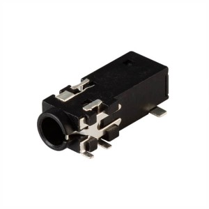 SJ-43515TS-SMT-TR