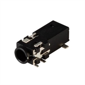SJ-43516-SMT-TR