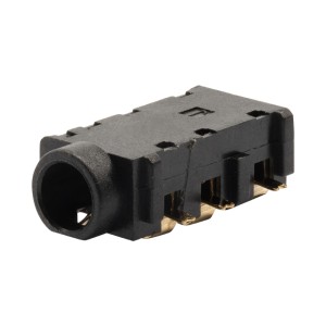 SJ-43614-SMT-TR