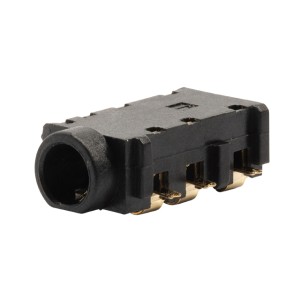 SJ-43615TS-SMT-TR