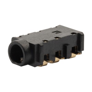 SJ-43616-SMT-TR