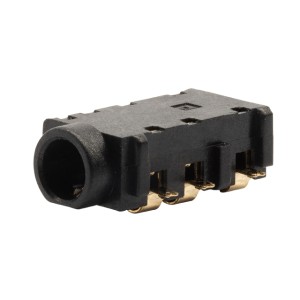 SJ-43617-SMT-TR