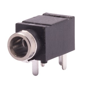 SJ1-2503A