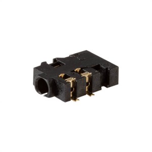 SJ1-2533-SMT-TR