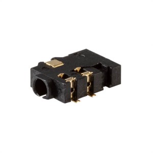 SJ1-2534-SMT-TR