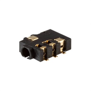 SJ1-2535-SMT-TR