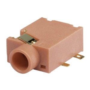 SJ1-3515-SMT-TR-PI