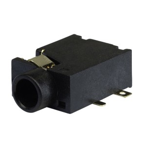 SJ1-3515-SMT-TR