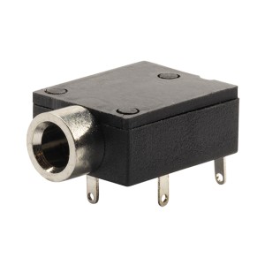 SJ1-3515N