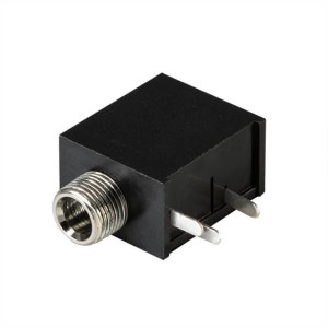 SJ1-3533