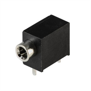SJ1-3533N
