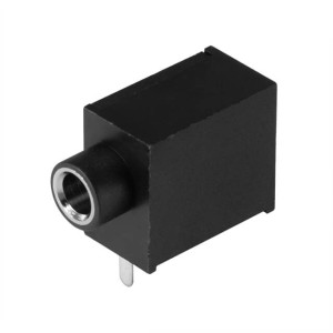 SJ1-3533NG