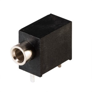 SJ1-3534N