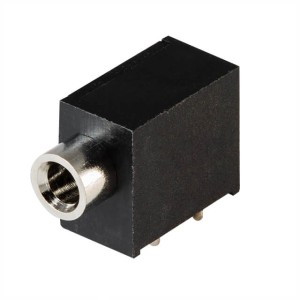 SJ1-3535N