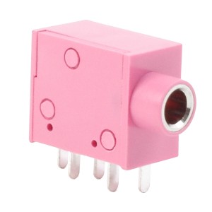 SJ1-3535NG-PI
