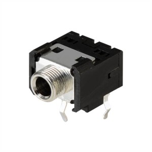 SJ1-3543