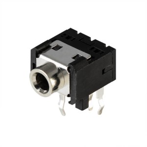 SJ1-3545N