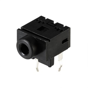 SJ1-3553NG