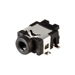 SJ1-42534-SMT-TR