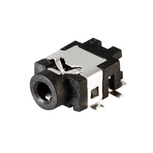 SJ1-42535TS-SMT-TR