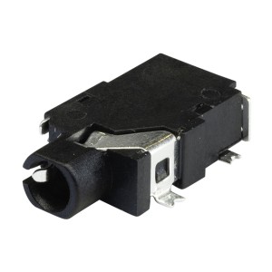 SJ2-2524A-SMT-TR