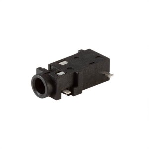SJ2-25773B-SMT-TR