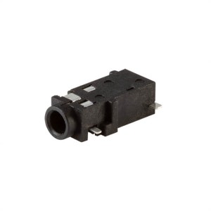 SJ2-25774A-SMT-TR