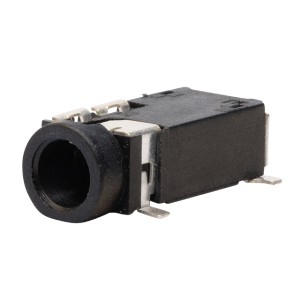 SJ2-35364B-SMT-TR