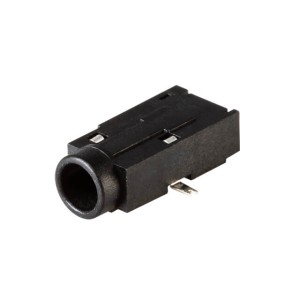 SJ2-35853A-SMT-TR