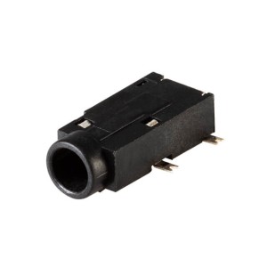 SJ2-35853B-SMT-TR