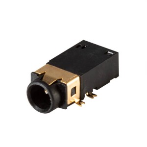 SJ2-35954A-SMT-TR