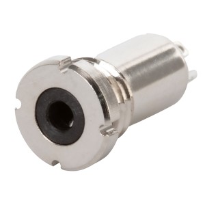 SJ3-25014A-X7