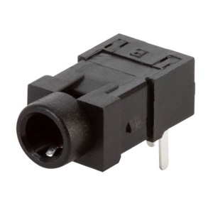 SJ3-350113A