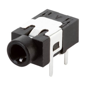 SJ3-350114C