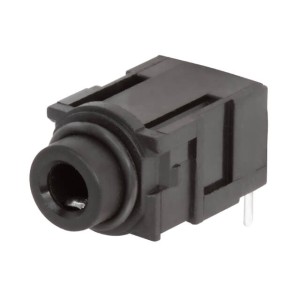 SJ3-350134A-X7