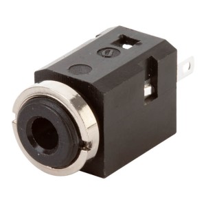 SJ3-35052B
