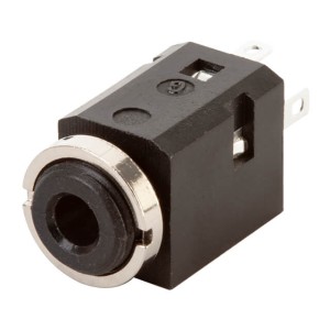SJ3-35053A