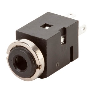 SJ3-35053B