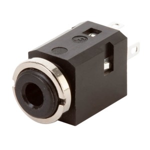 SJ3-35053D