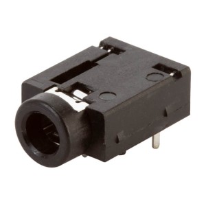 SJ3-35063AG