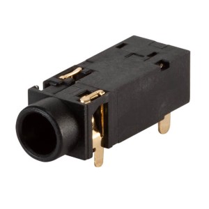 SJ3-35083B-TR