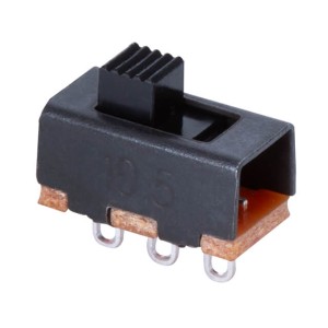 SLW-105558-2A-N-D