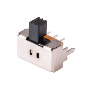 SLW-108645-4A-RA-D