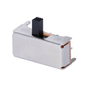 SLW-1474769-4A-RA-N-D