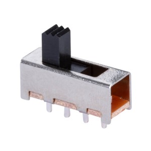 SLW-156646-5A-N-D